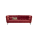 husk Sofa 261.png