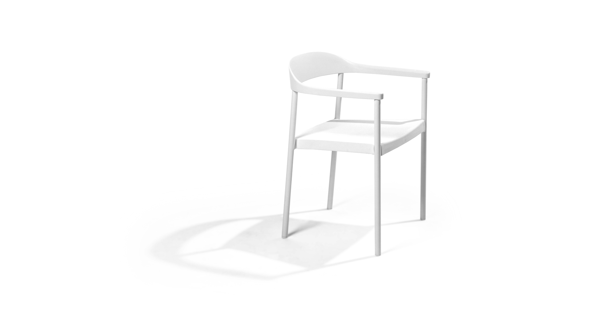 Illum_armchair_white.jpg