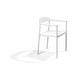 Illum_armchair_white.jpg