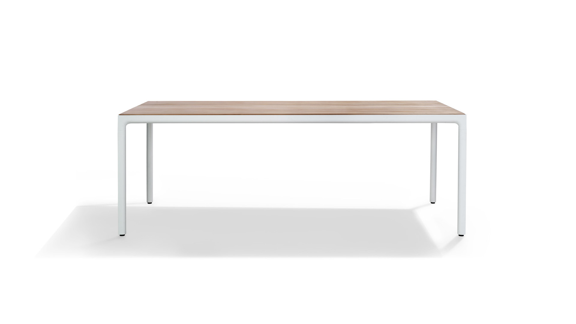 Illum-210x98cm-white-teak.jpg