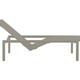 illum_lounger_front_linen.jpg