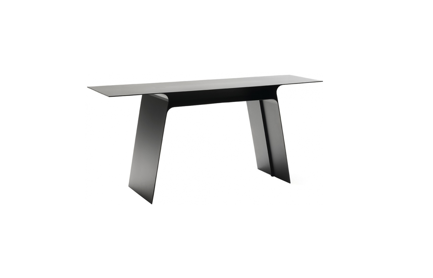 Inari console table.png