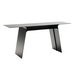 Inari console table.png