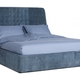 Baxter Innsbruck bed 1.jpg