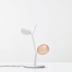 pc1131.jpg table lamp.jpg