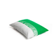 Jazz deco cushion green.png