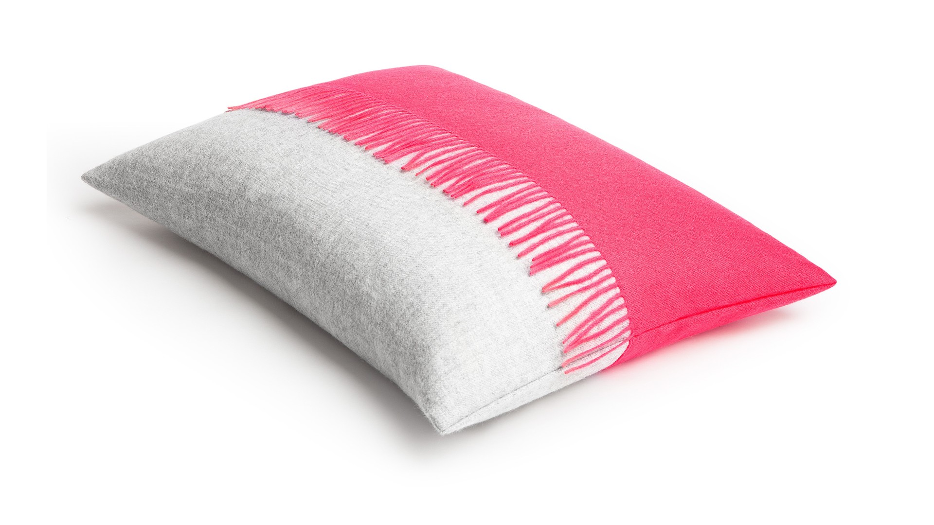 Jaxx cushion flamingo.jpg