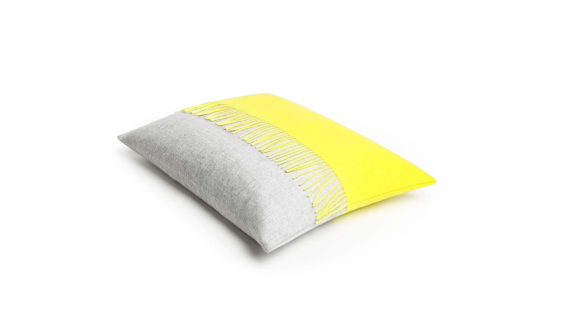 Jazz deco cushion yellow.png