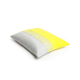 Jazz deco cushion yellow.png