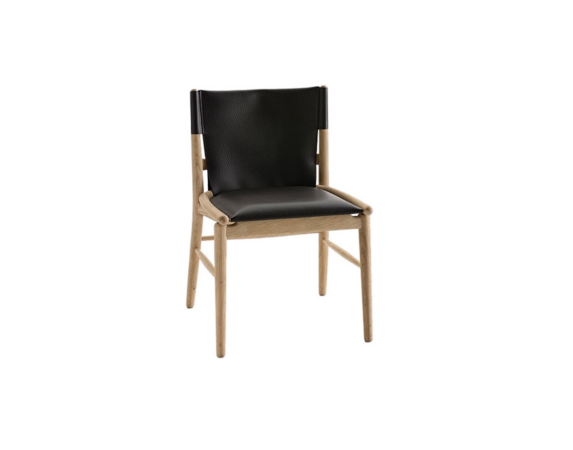 jens chair.png