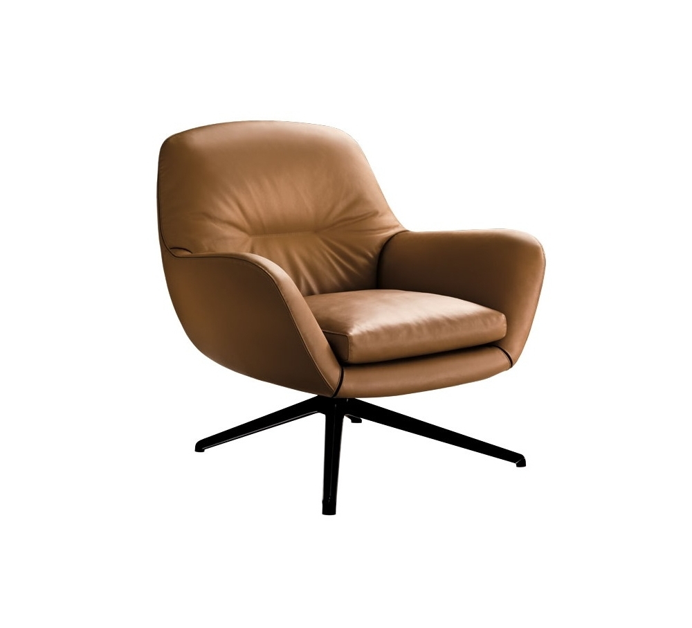 Jensen Armchair1.png