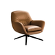 Jensen Armchair1.png