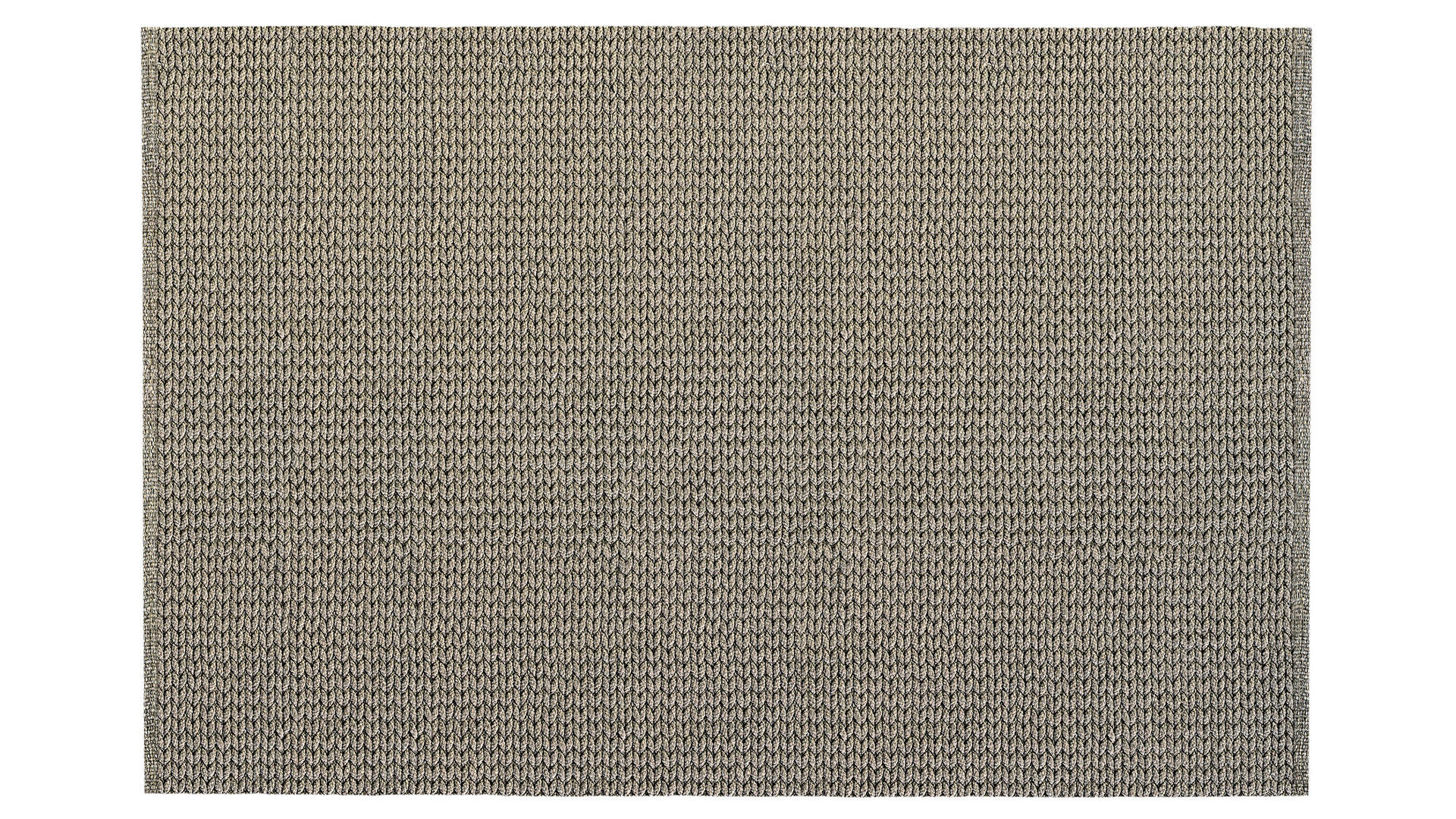 Minotti Jersey rug carpet karpet vloerkleed HORA Barneveld 3.jpg