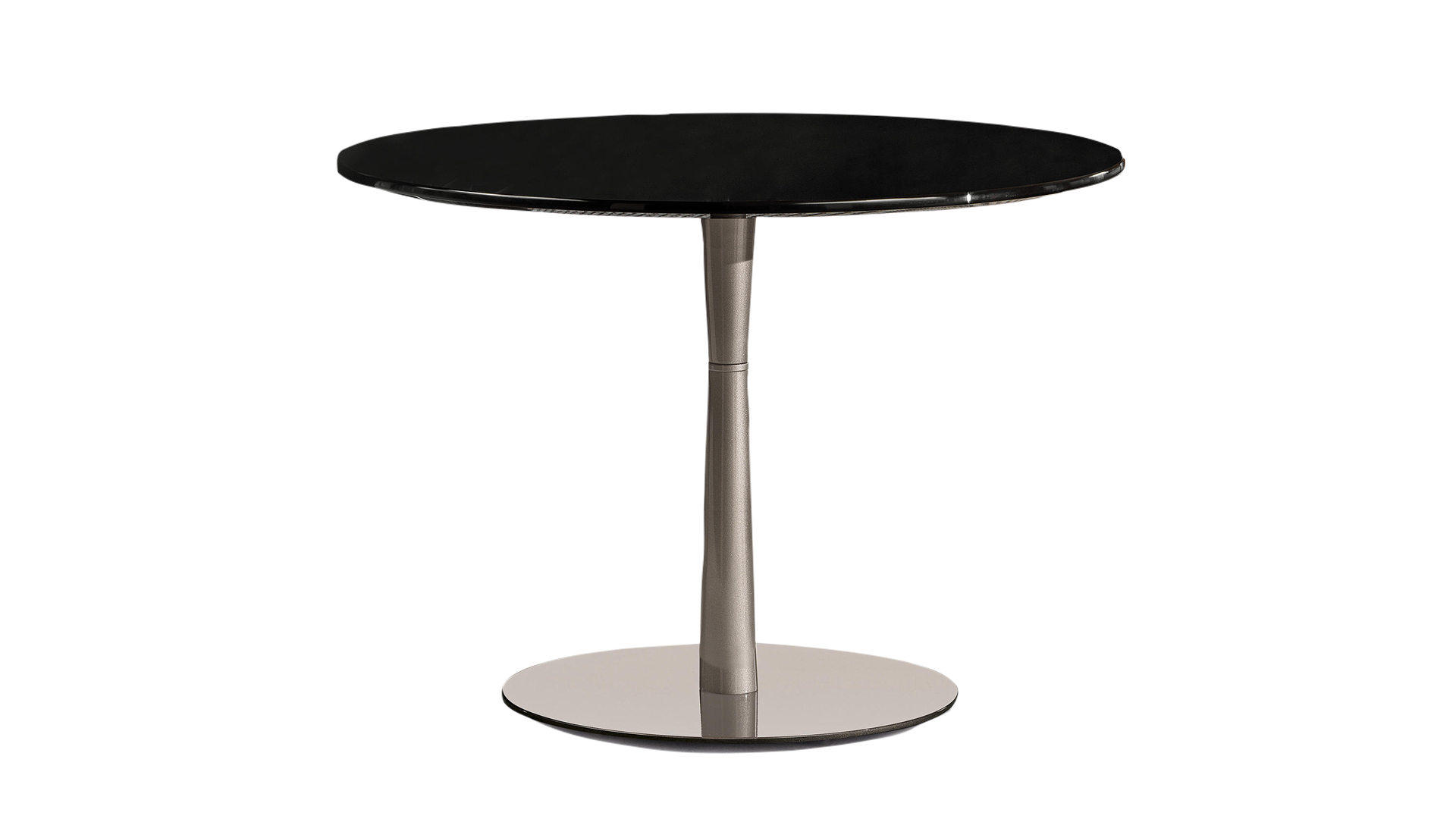 Minotti Jigger table tafel HORA Barneveld 1 transparant.png