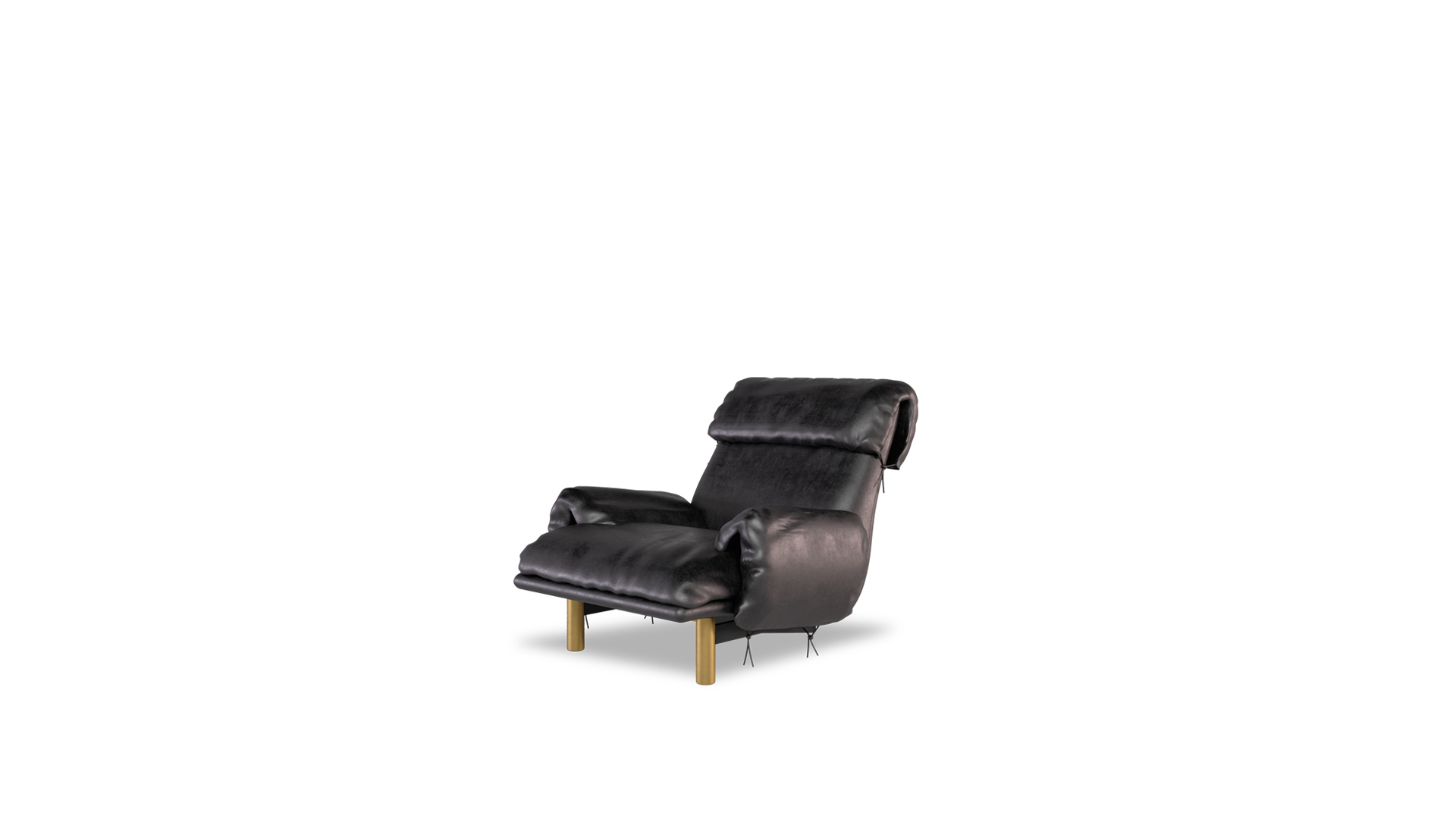 Jo_Armchair_2.jpg