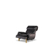 Jo_Armchair_2.jpg