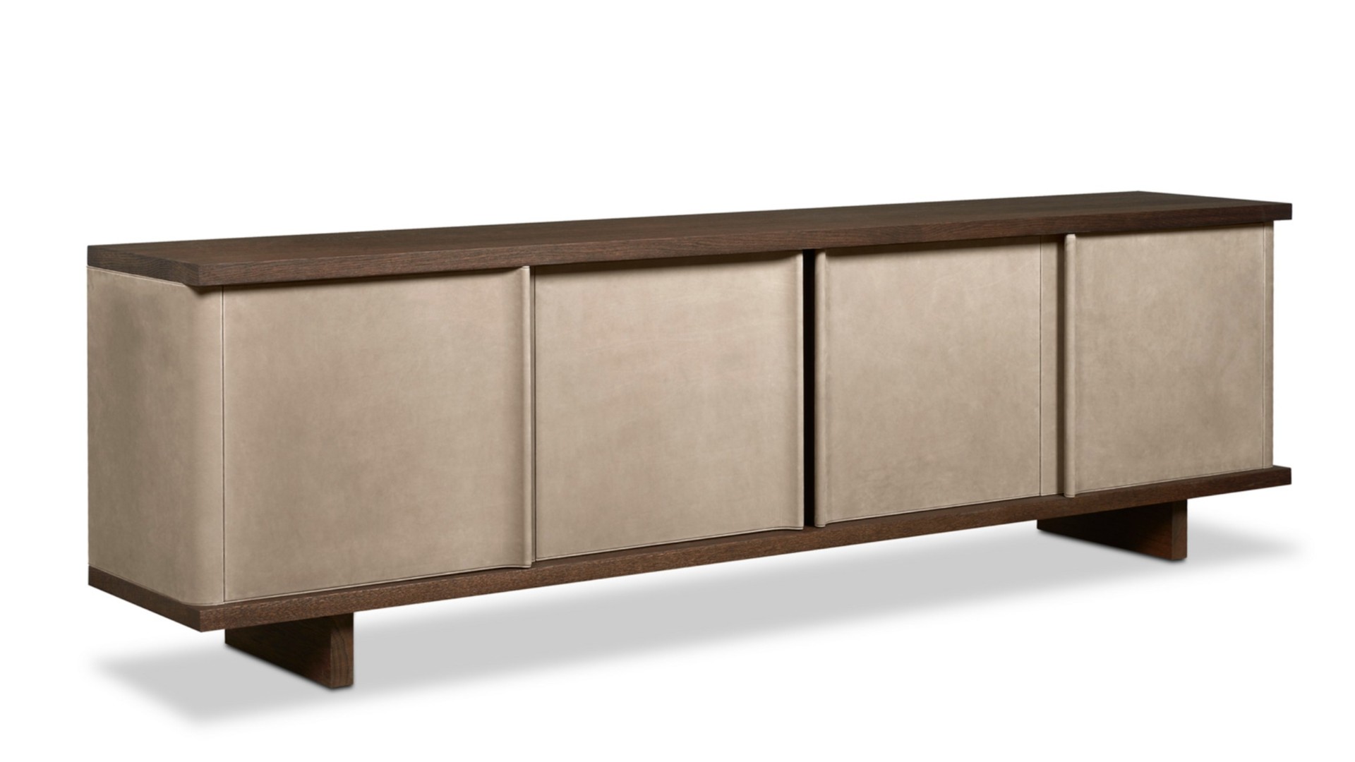 Baxter Joni lage kast sideboard cabinet HORA Barneveld 1.jpg