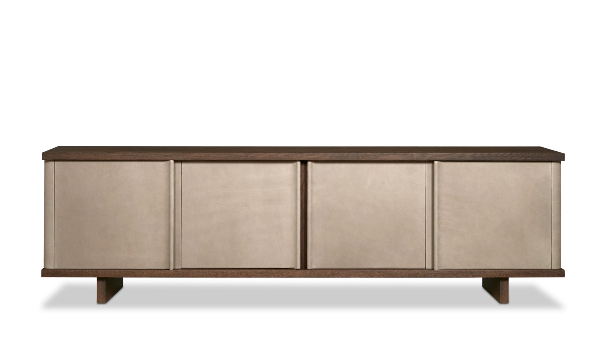 Baxter Joni lage kast sideboard cabinet HORA Barneveld 2.jpg