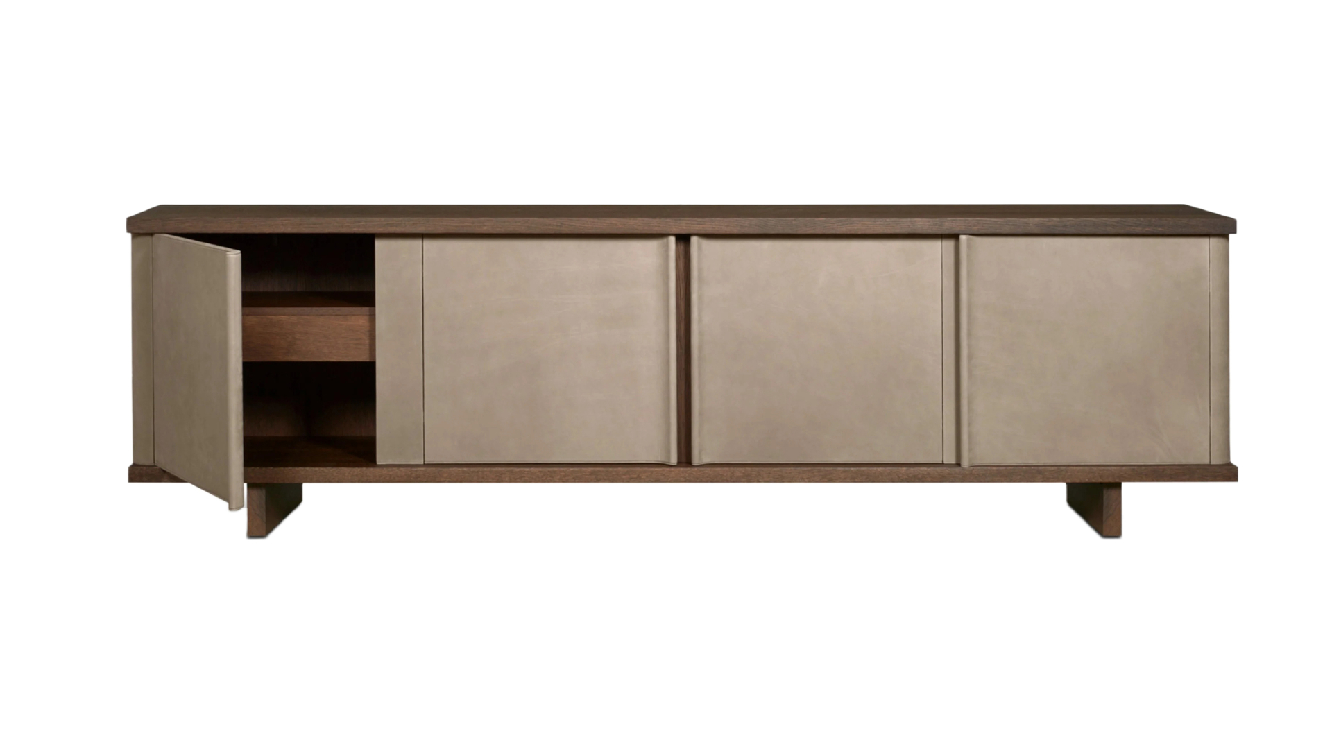 Baxter Joni lage kast sideboard cabinet HORA Barneveld 6.jpg