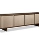 Baxter Joni lage kast sideboard cabinet HORA Barneveld 1.jpg