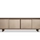 Baxter Joni lage kast sideboard cabinet HORA Barneveld 2.jpg