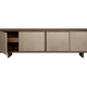 Baxter Joni lage kast sideboard cabinet HORA Barneveld 6.jpg