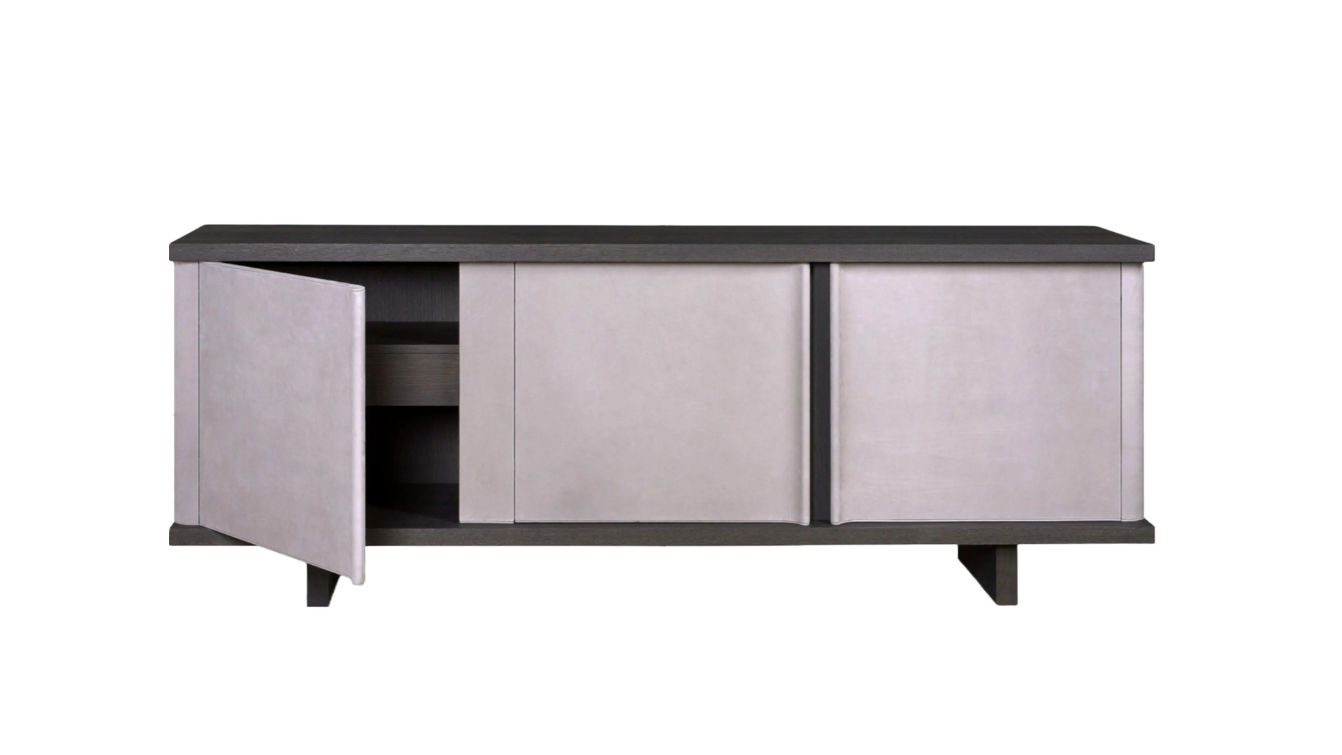 Baxter Joni lage kast sideboard cabinet HORA Barneveld 7.jpg