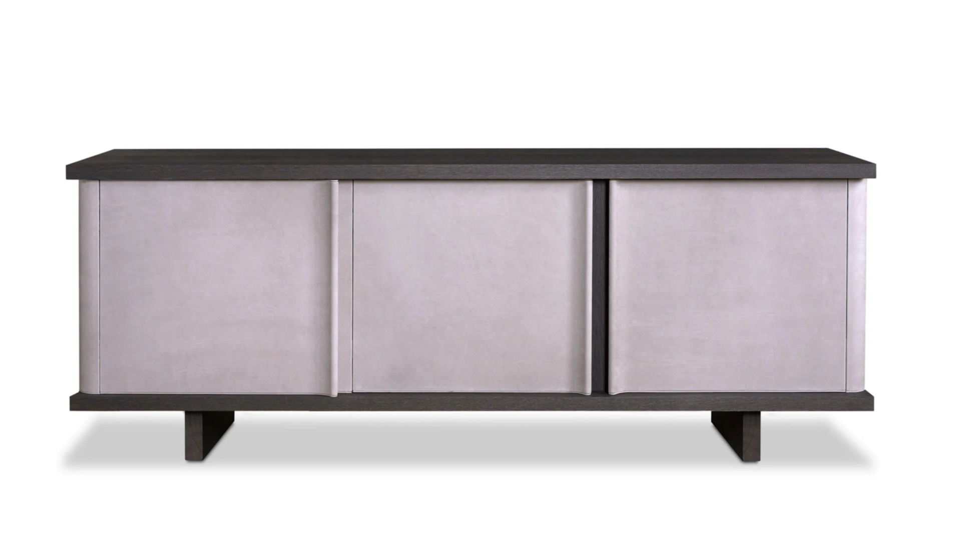 Baxter Joni lage kast sideboard cabinet HORA Barneveld 8.jpg