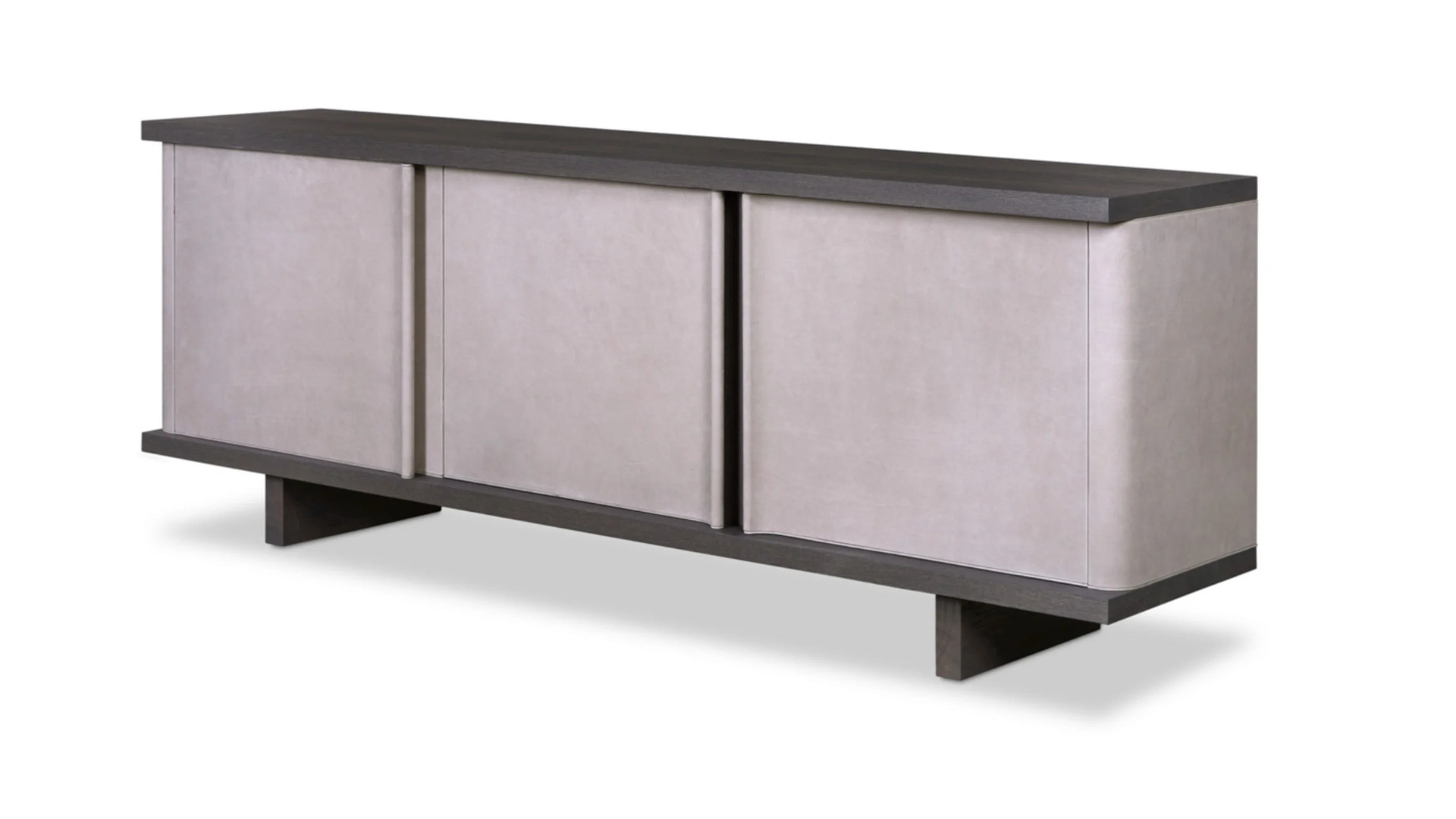 Baxter Joni lage kast sideboard cabinet HORA Barneveld 9.jpg