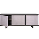 Baxter Joni lage kast sideboard cabinet HORA Barneveld 7.jpg