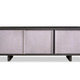 Baxter Joni lage kast sideboard cabinet HORA Barneveld 8.jpg