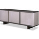 Baxter Joni lage kast sideboard cabinet HORA Barneveld 9.jpg