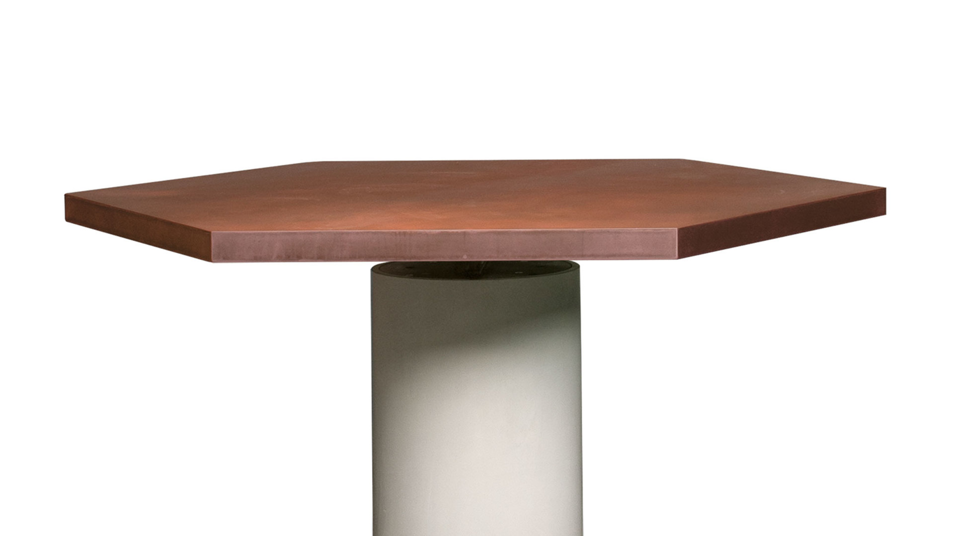 Baxter Jupiter table 2.jpg