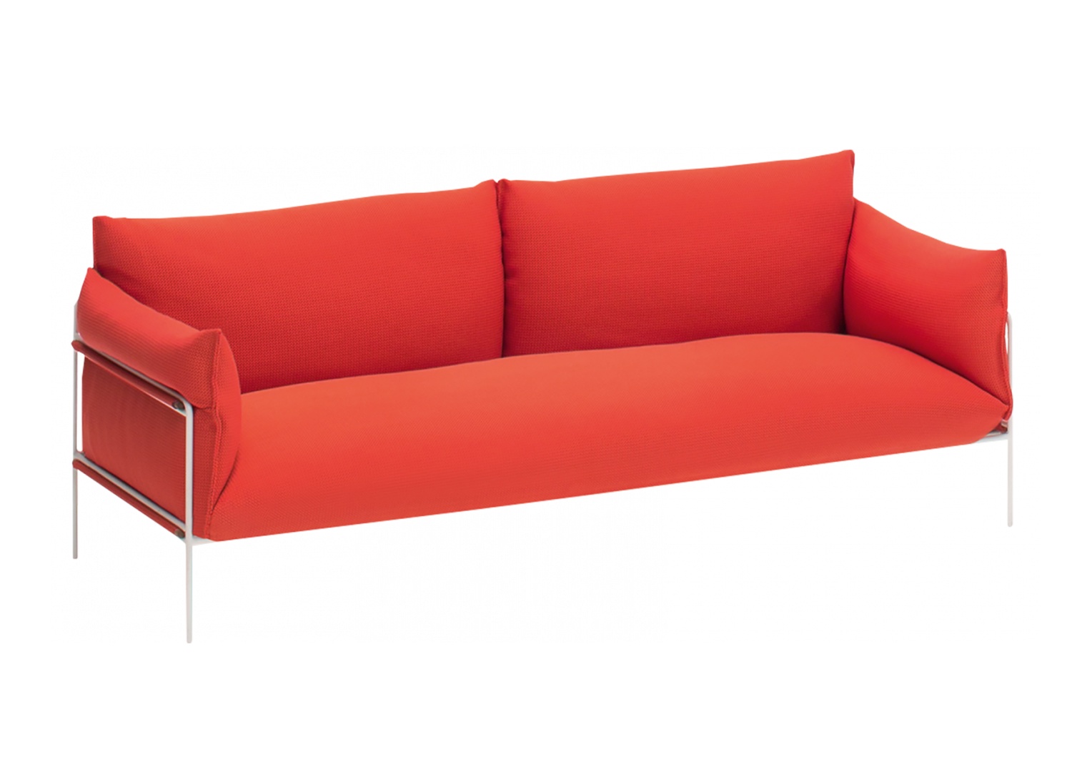 Kaba sofa.jpg