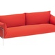 Kaba sofa.jpg