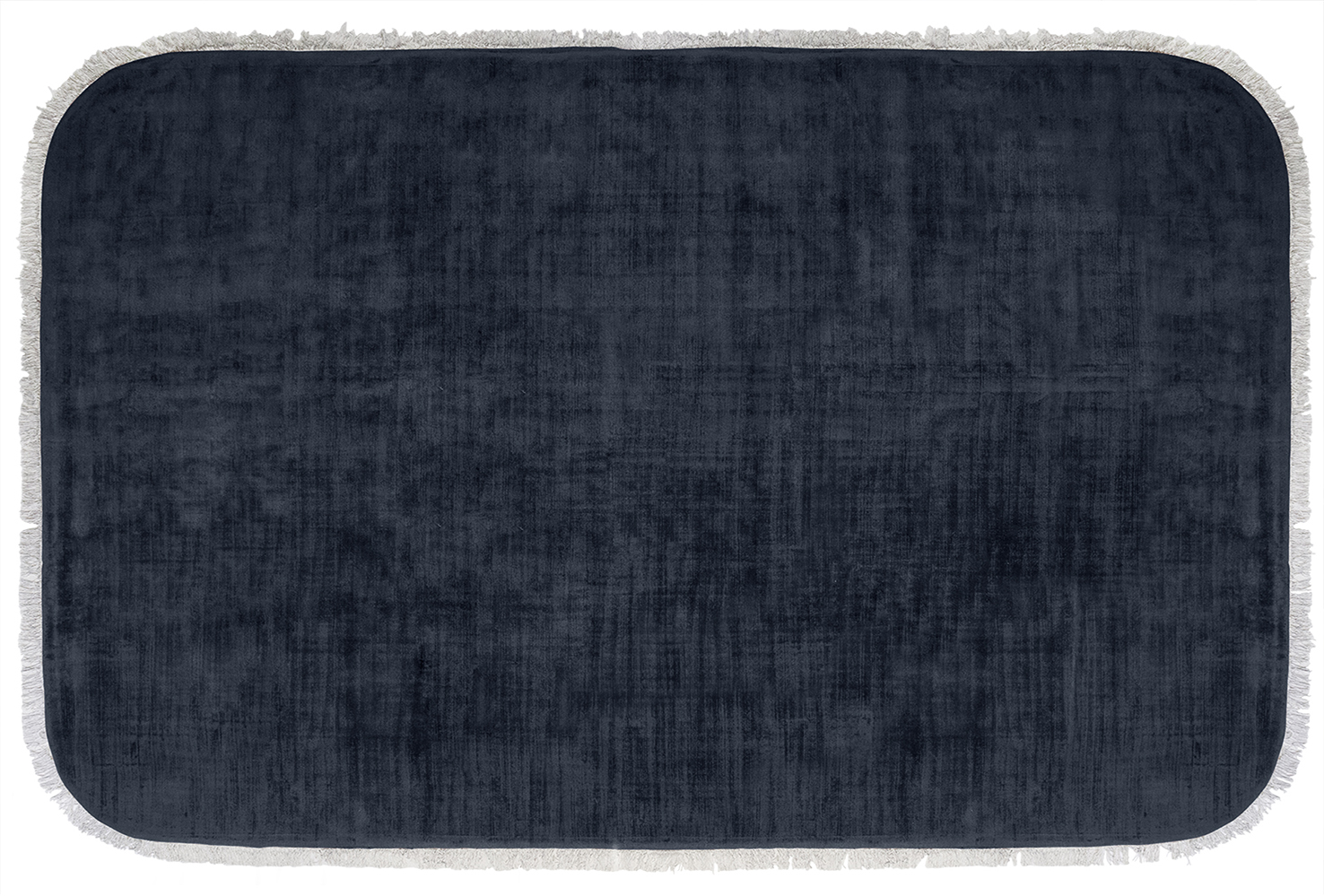 Baxter Kalahari Blu + Light Grey carpet.jpg