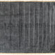 Baxter Kalahari Dark Grey + Rope carpet.jpg