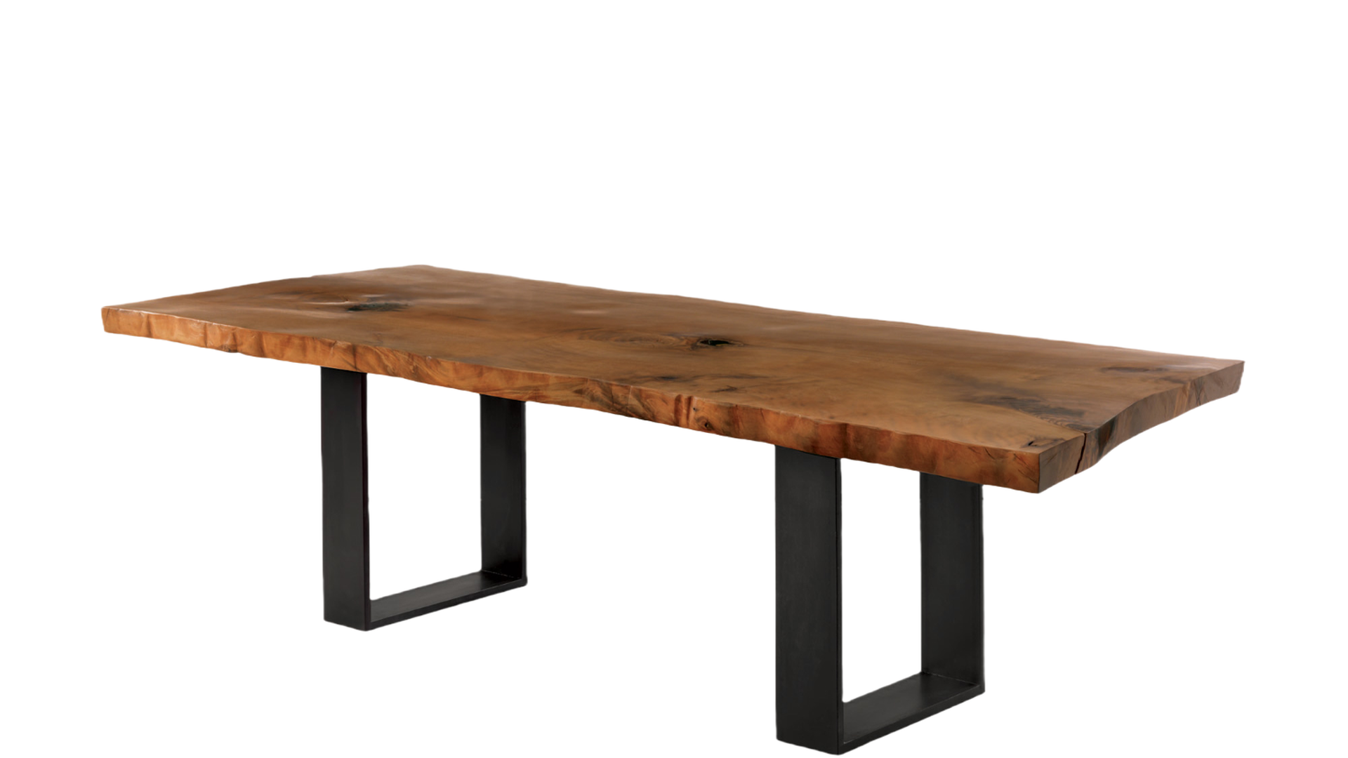 Riva 1920 Kauri Newton tafel table eettafel dining table HORA Barneveld 6.png