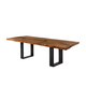 Riva 1920 Kauri Newton tafel table eettafel dining table HORA Barneveld 6.png