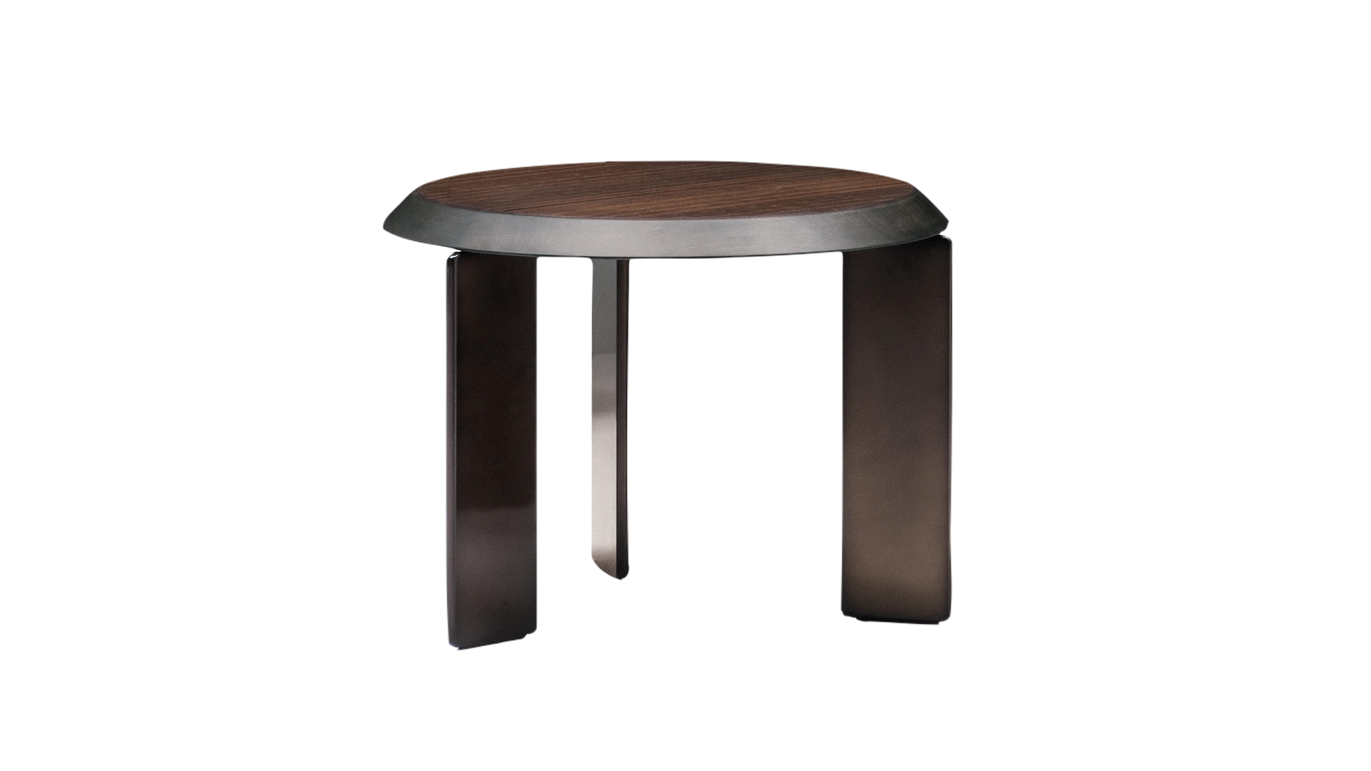 Minotti Keel tafel coffee table HORA Barneveld 8 transparant.png