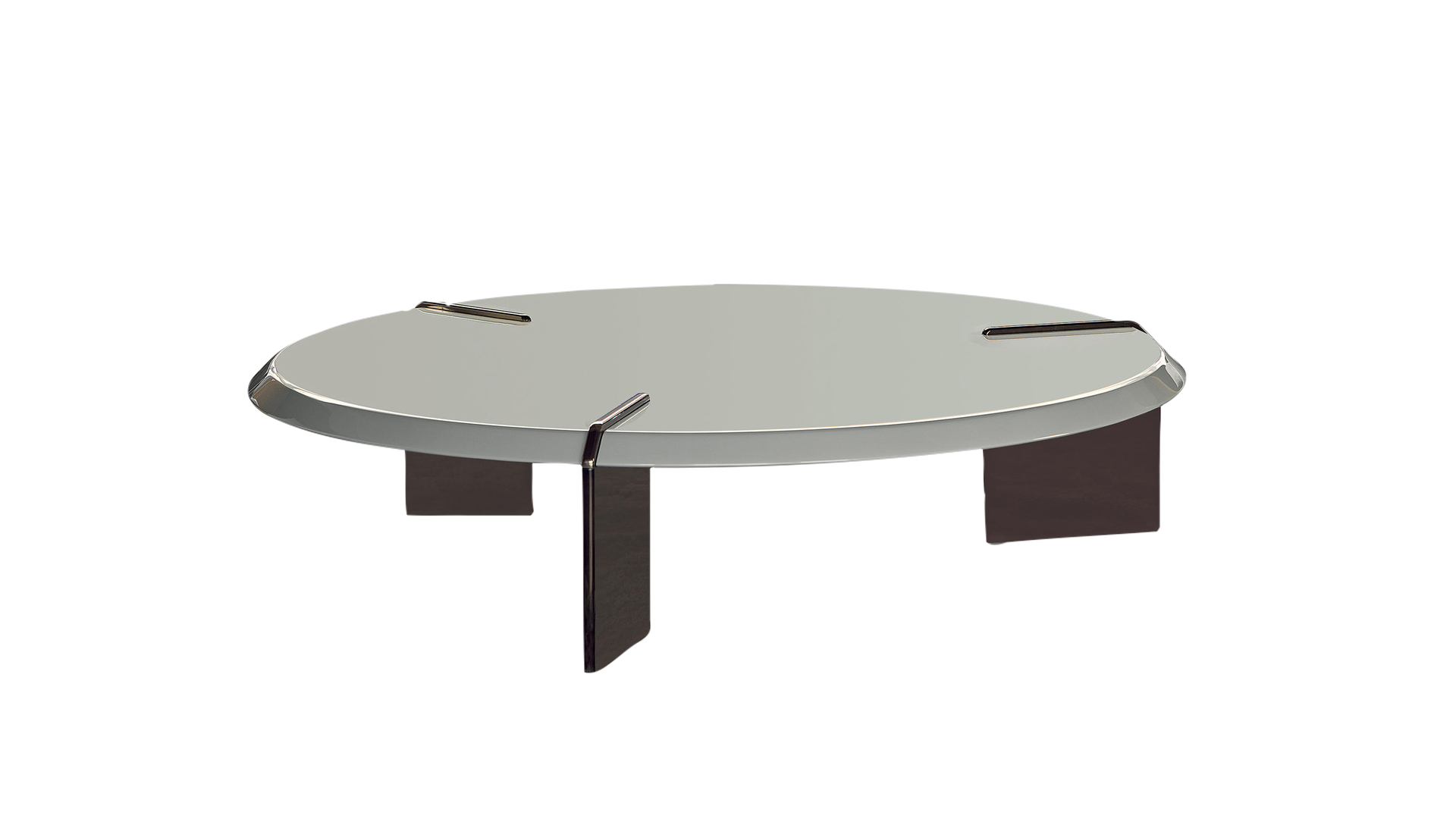 Minotti Keel tafel coffee table HORA Barneveld 1 transparant.png