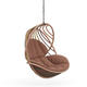 Dedon Kida hanging chair HORA Barneveld 1.jpg