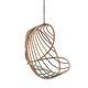 Dedon Kida hanging chair HORA Barneveld 2.jpg