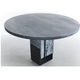 Kitale-round-dining-table-ronde-tafel-Rund-Esstisch-02-1-1280x853 klein.jpg