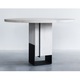 Kitale-round-dining-table-ronde-tafel-Rund-Esstisch-06 klein.jpg