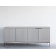 Nota Bene sideboard with 4 doors (1) klein.jpg