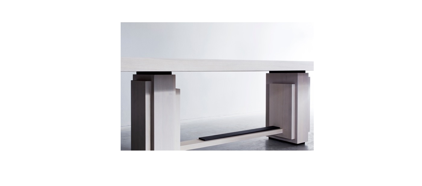 Kitale rectangular table (6) klein.jpg