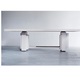 Kitale rectangular table (4) klein.jpg
