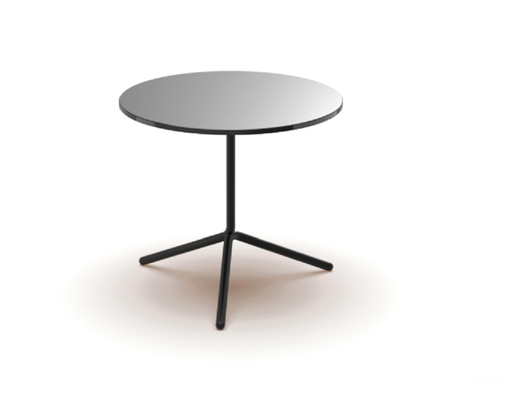 Kiwi table living divani.PNG