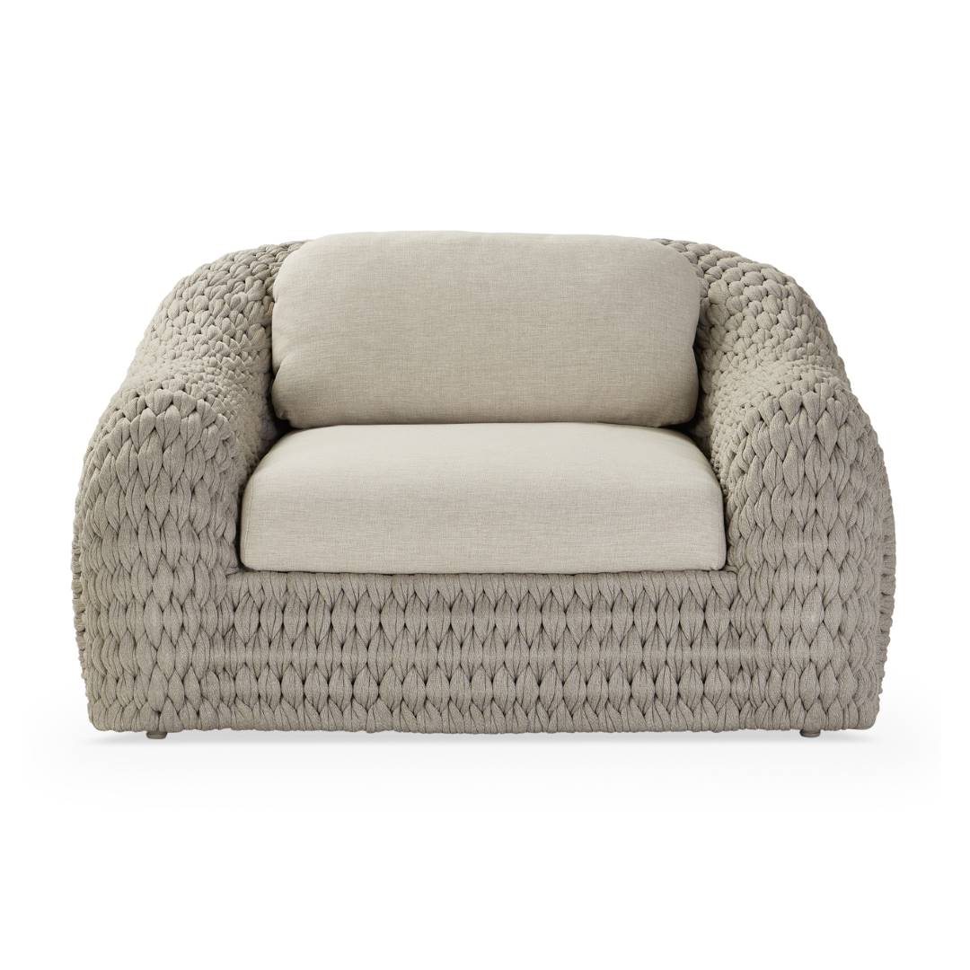 Kobo lounge chair.jpg